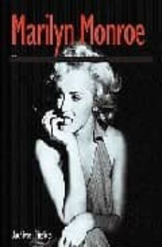 marilyn monroe: archivos ineditos-9781407510101