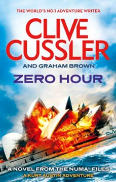 -clive cussler-graham brown-9781408724101
