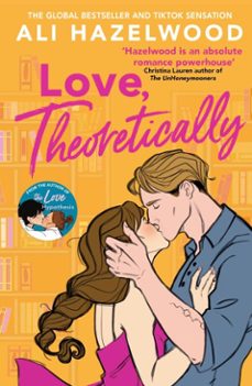 love theoretically-ali hazelwood-9781408725801