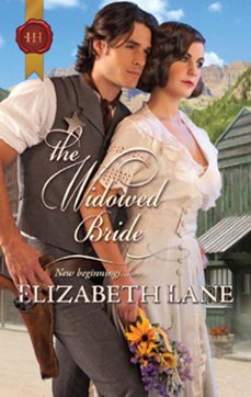 -elizabeth lane-9781408938201