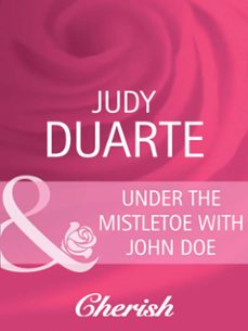 -judy duarte-9781408944301