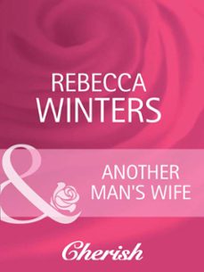 -rebecca winters-9781408945001
