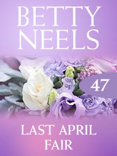 -betty neels-9781408982501