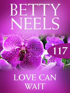 -betty neels-9781408983201