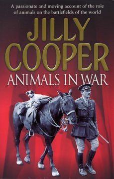-jilly cooper-9781409031901