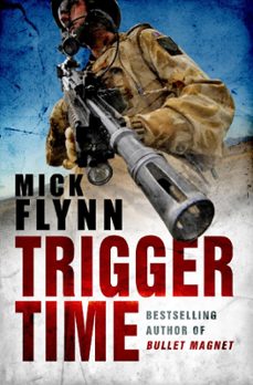 -mick flynn-9781409131601