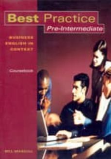 best practice pre-intermediate class audio cd-9781413009101