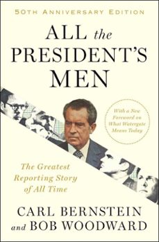-bob woodward-carl bernstein-9781416589501