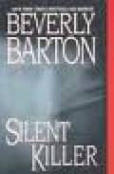 silent killer-9781420100501