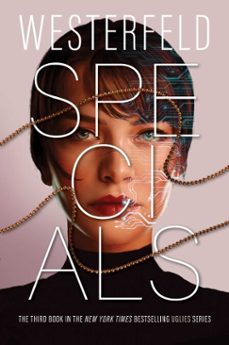 specials (ebook)-scott westerfeld-9781439106501