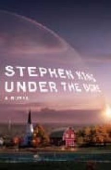 under the dome-9781439148501