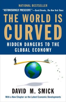 -david m. smick-9781440638701