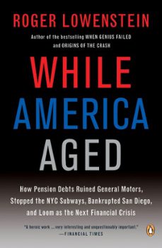 -roger lowenstein-9781440639401