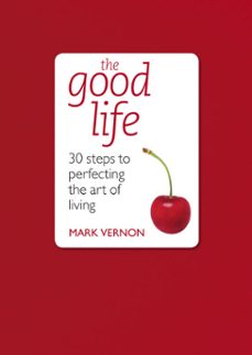 -mark vernon-9781444136401