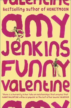 -amy jenkins-9781444762501
