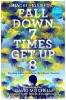 fall down seven times, get up eight-9781444799101