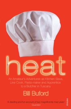 heat (ebook)-bill buford-9781446414101