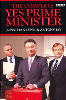 -jonathan lynn-9781446416501