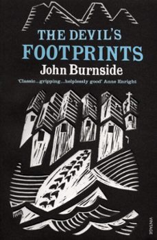 -john burnside-9781446444801