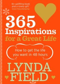 -lynda field-9781446458501