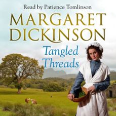 -margaret dickinson-9781447258001