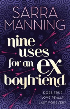 -sarra manning-9781448126101
