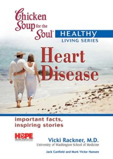-jack canfield-mark victor hansen-9781453280201