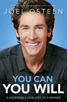 -joel osteen-9781455575701