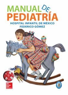 manual de pediatria-9781456246501