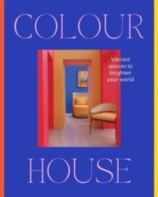 colour house-harper by design-9781460768501