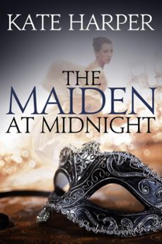 -kate harper-9781466167001