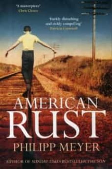 american rust-philipp meyer-9781471133701