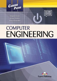 computer engineering ss book-9781471562501