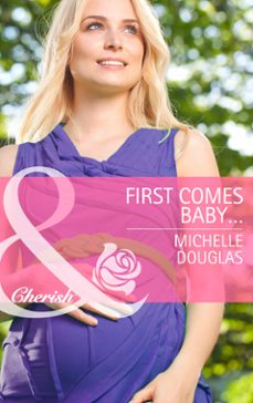 -michelle douglas-9781472004901