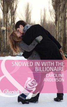 -caroline anderson-9781472005601
