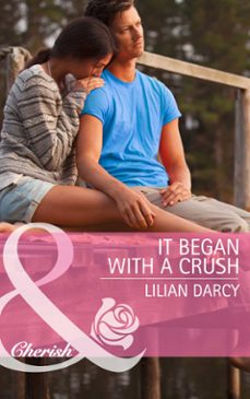 -lilian darcy-9781472047601