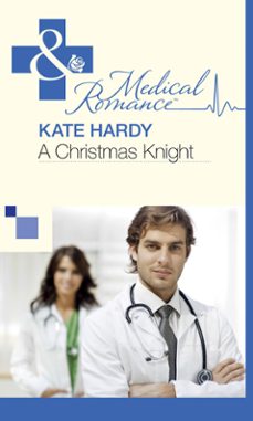 -kate hardy-9781472059901