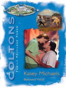 beloved wolf (ebook)-kasey michaels-9781472086501