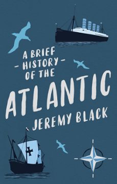 -jeremy black-9781472145901