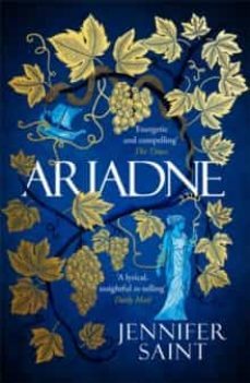 ariadne-9781472273901
