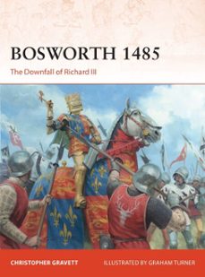-christopher gravett-9781472843401