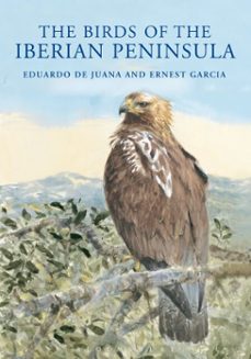 -eduardo de juana-ernest garcia-9781472905901