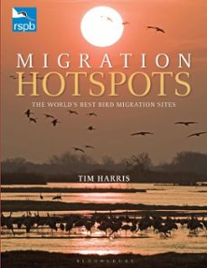 -tim harris-9781472932501