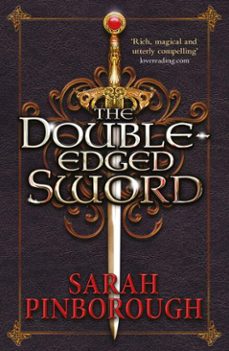 -sarah pinborough-9781473221901