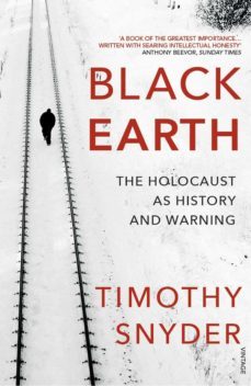 black earth (ebook)-timothy snyder-9781473522701