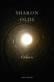 odes (ebook)-sharon olds-9781473546301