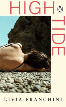 -livia franchini-9781473569201