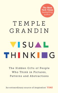 visual thinking (ebook)-temple grandin-9781473590601