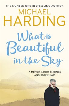 -michael harding-9781473691001