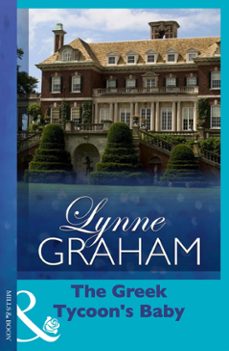 -lynne graham-9781474030601